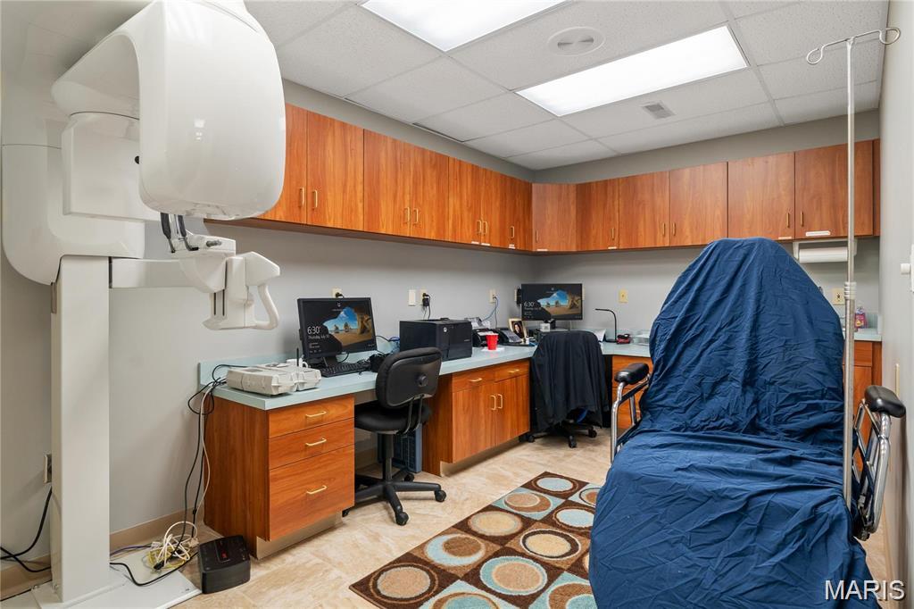 53 Doctors Park Property Photo 21