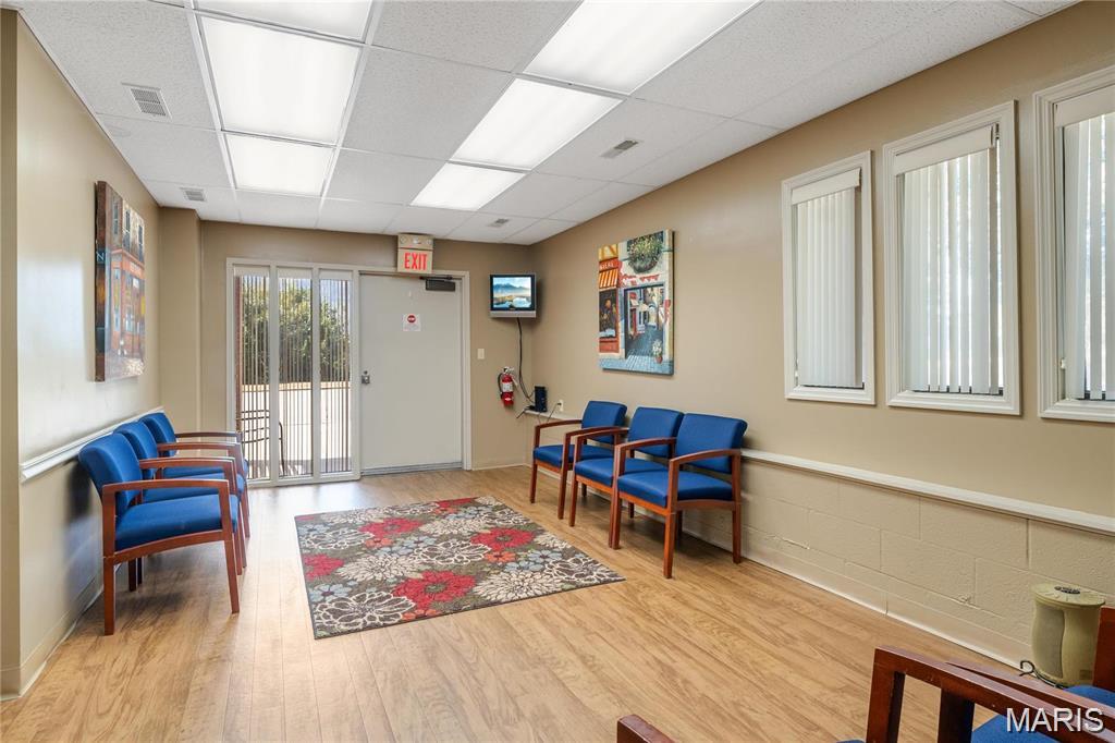 53 Doctors Park Property Photo 22