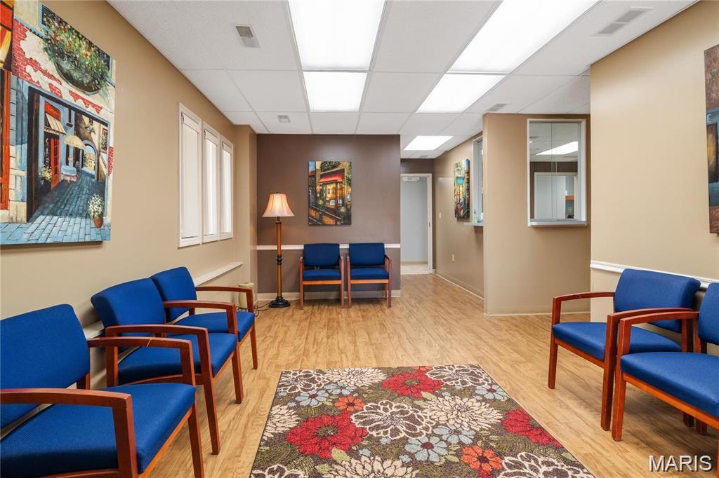 53 Doctors Park Property Photo 23