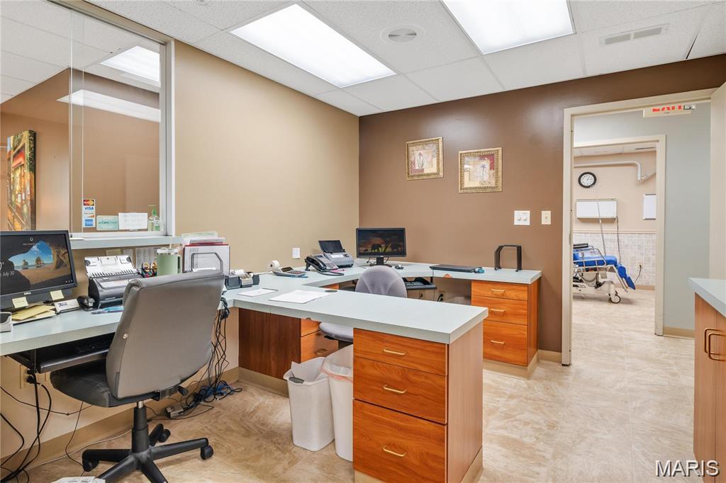 53 Doctors Park Property Photo 24