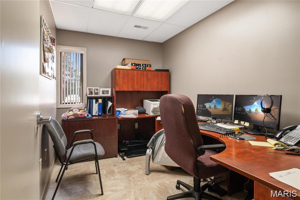 53 Doctors Park Property Photo 25