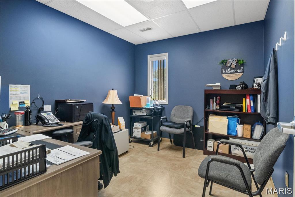 53 Doctors Park Property Photo 26