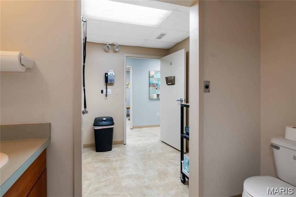 53 Doctors Park Property Photo 27