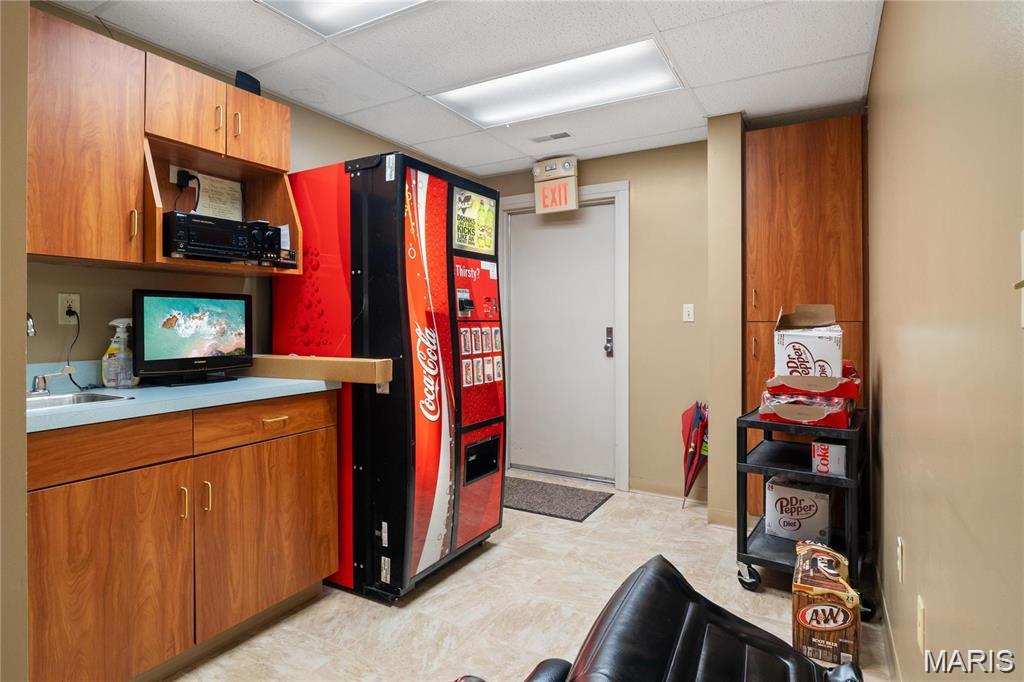 53 Doctors Park Property Photo 28