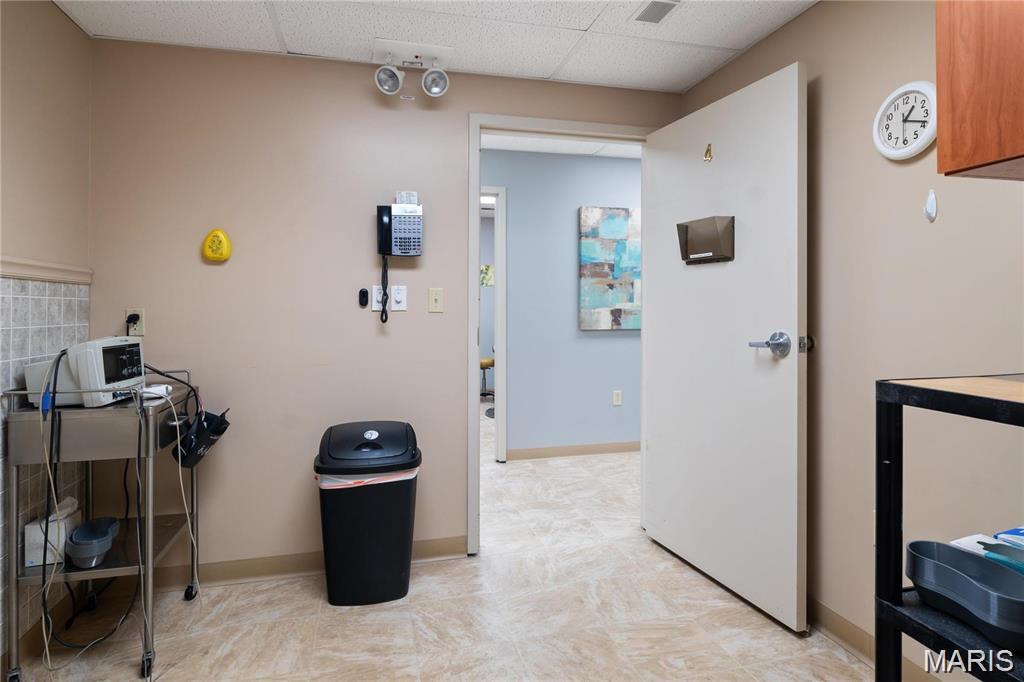 53 Doctors Park Property Photo 29