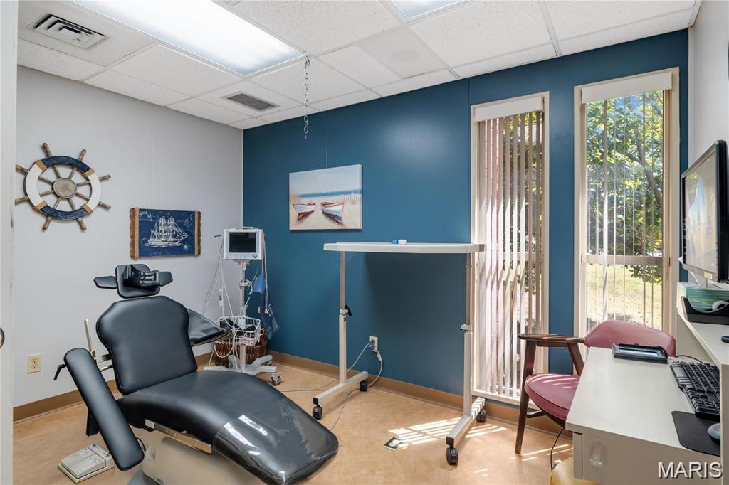 53 Doctors Park Property Photo 30