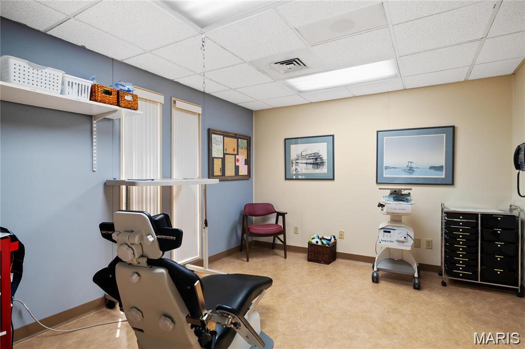 53 Doctors Park Property Photo 32