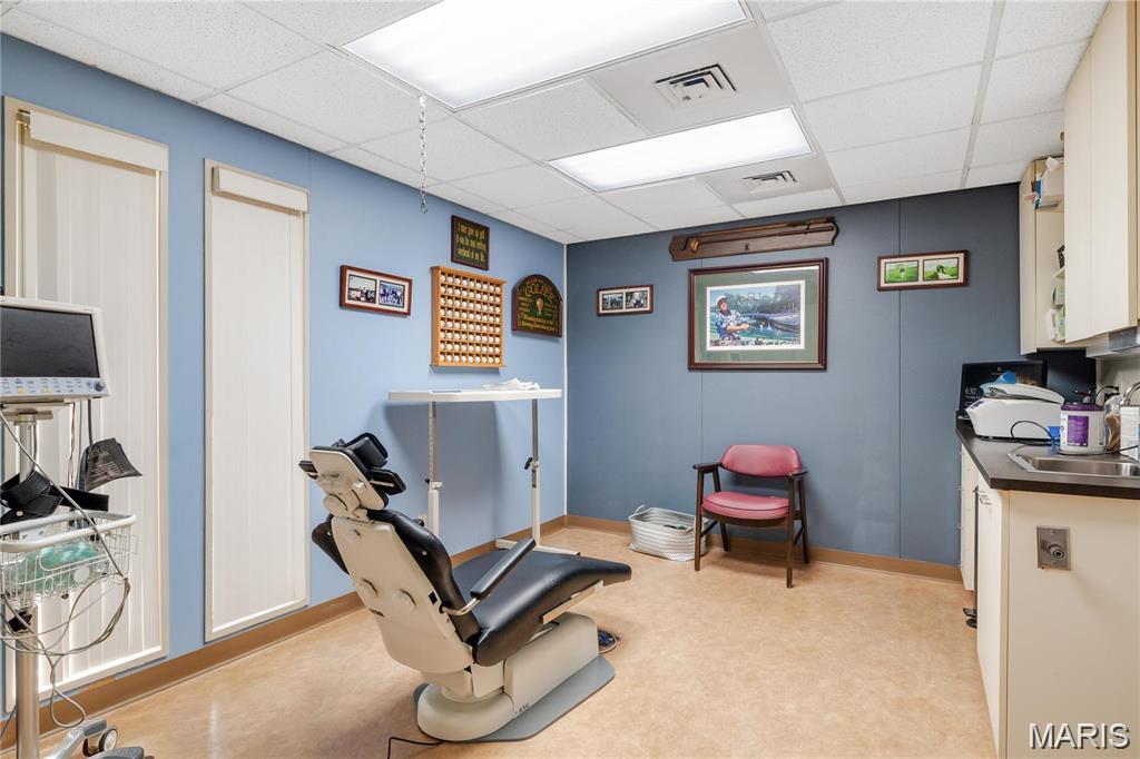 53 Doctors Park Property Photo 33