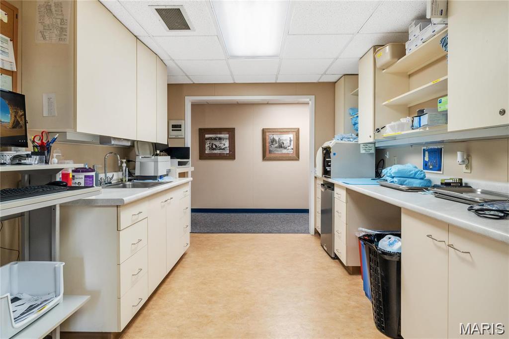 53 Doctors Park Property Photo 34