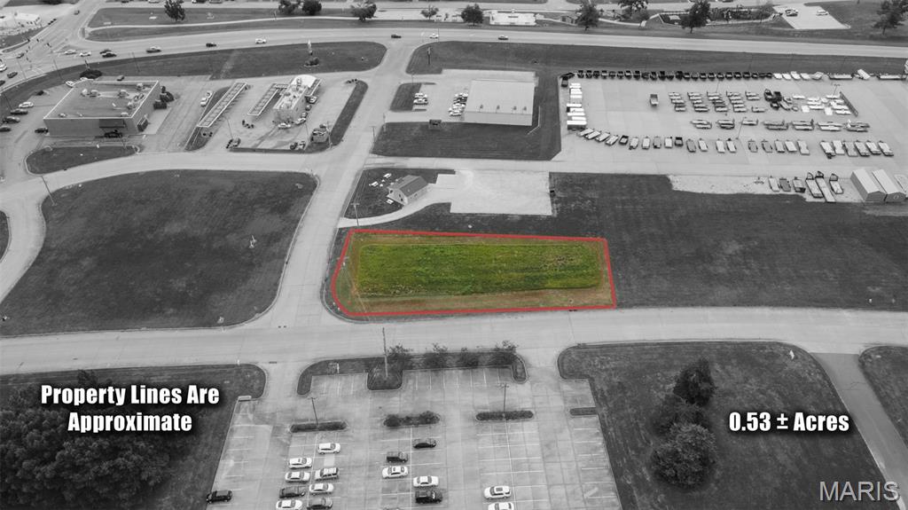 0 Mission Street Property Photo 1