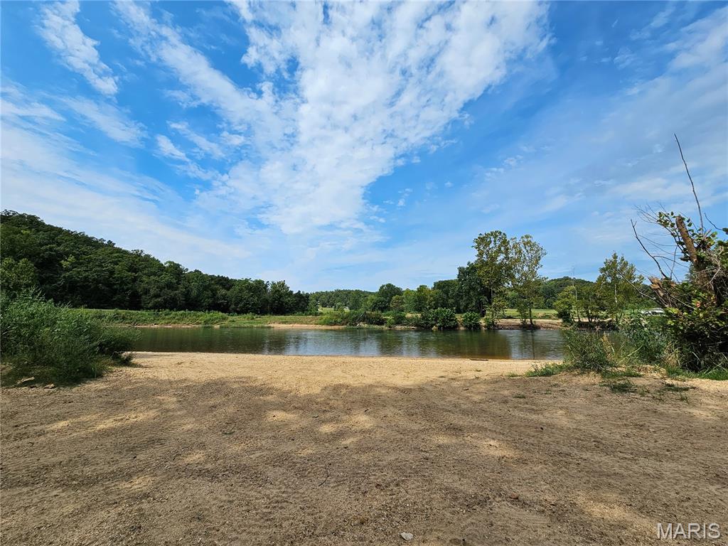 Lot 1 & 2 Ext Deer Run Plat 5 Property Photo 6