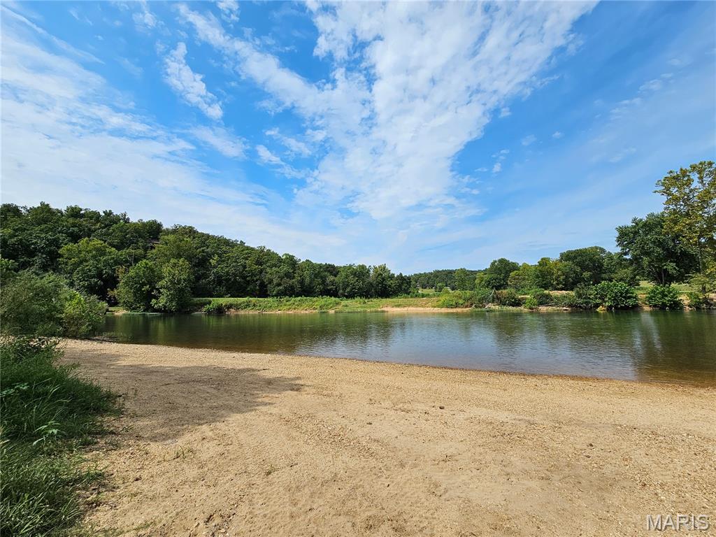 Lot 1 & 2 Ext Deer Run Plat 5 Property Photo 7