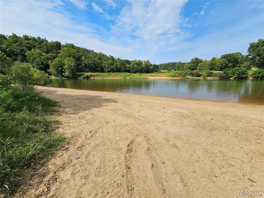 Lot 1 & 2 Ext Deer Run Plat 5 Property Photo 8