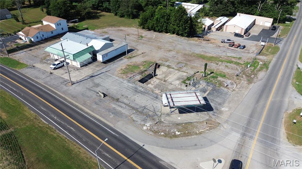 5728 State Highway 25