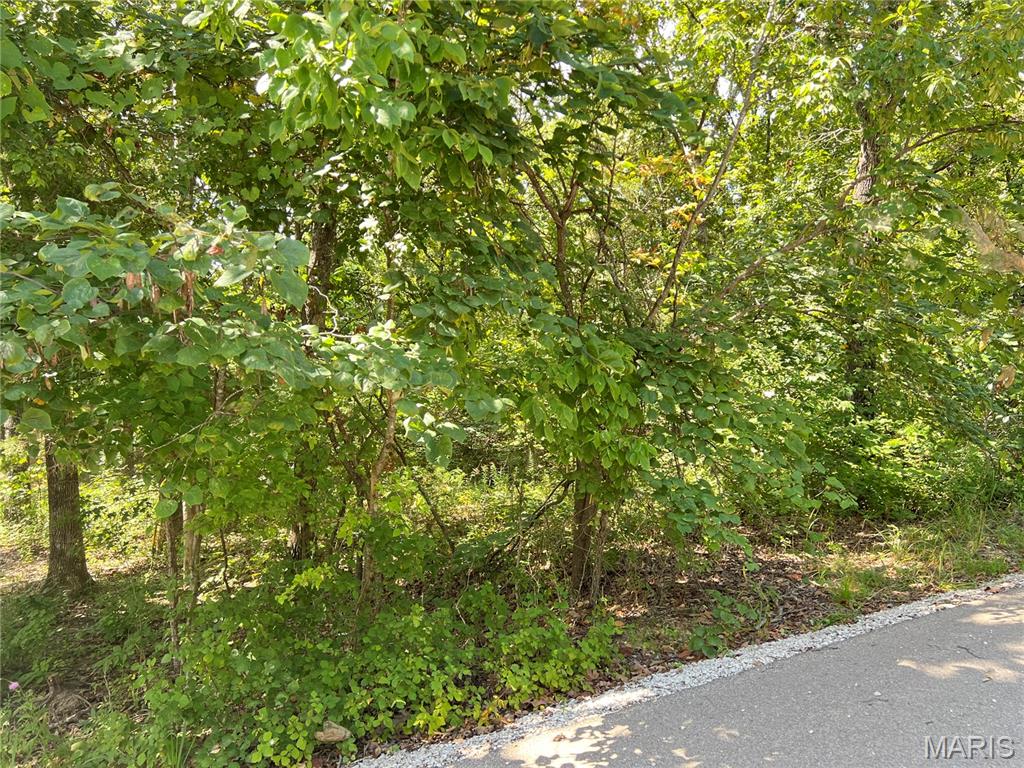 2084 Sheltered Way Property Photo 1