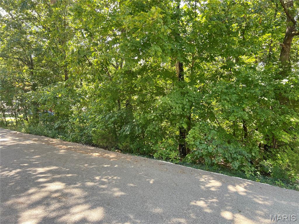 2084 Sheltered Way Property Photo 7