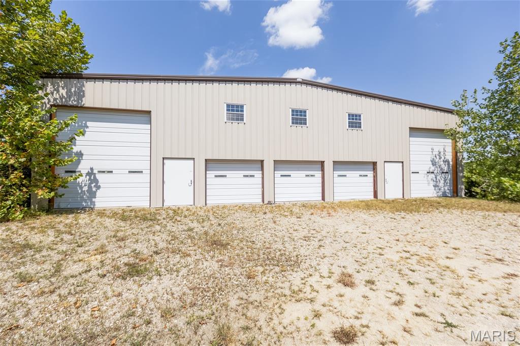 14525 State Route Y Property Photo 1