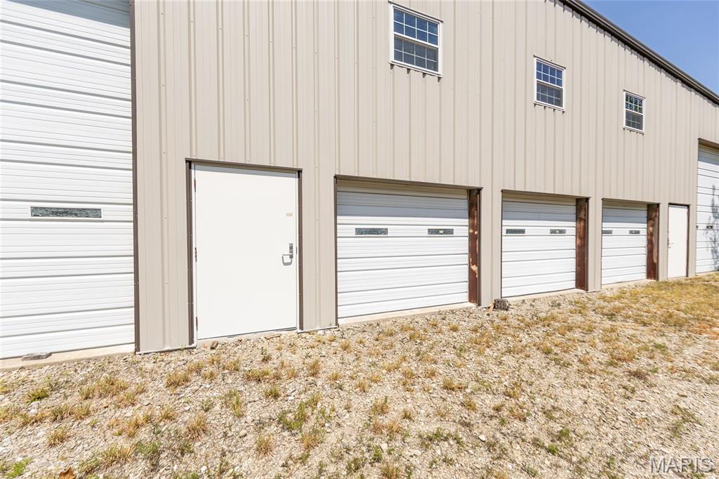 14525 State Route Y Property Photo 2