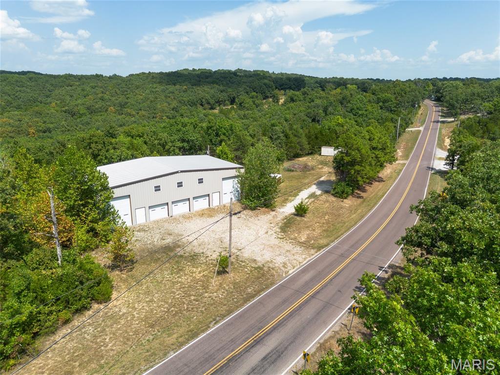 14525 State Route Y Property Photo 3