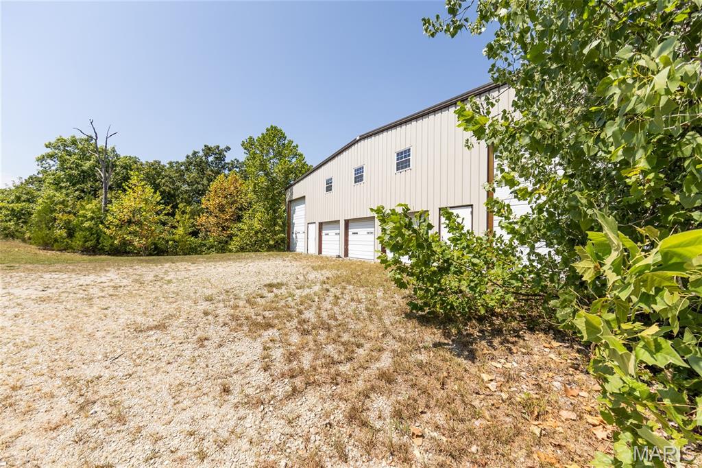 14525 State Route Y Property Photo 4