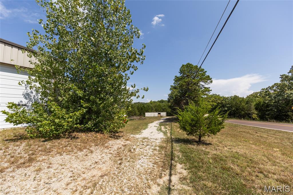 14525 State Route Y Property Photo 5