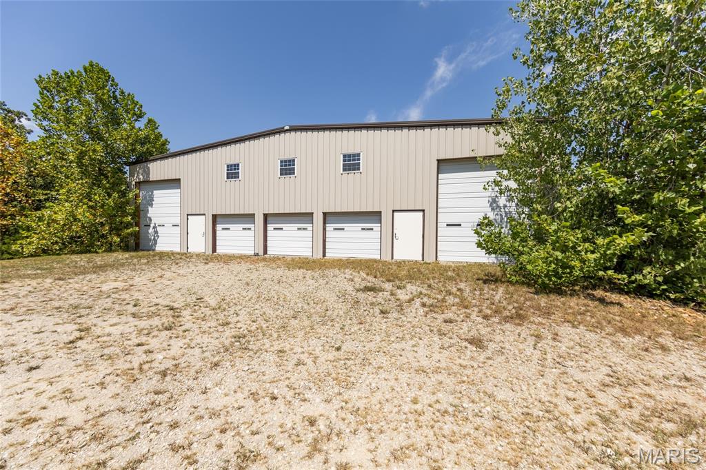 14525 State Route Y Property Photo 6