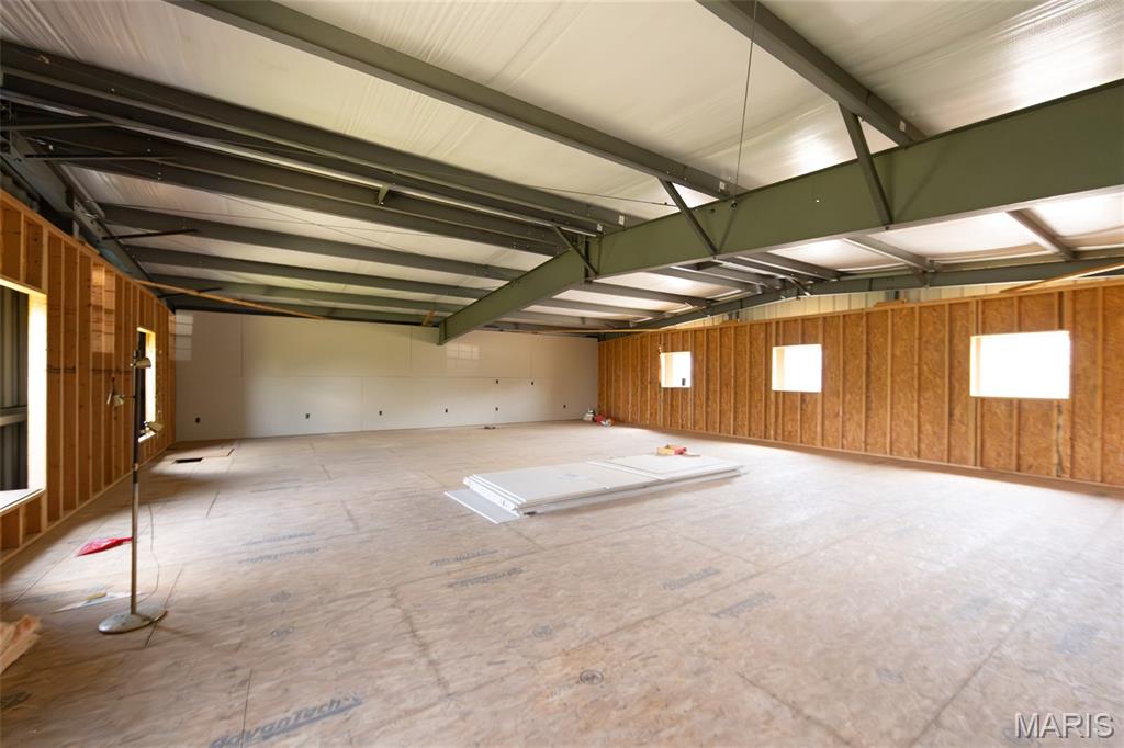 14525 State Route Y Property Photo 7