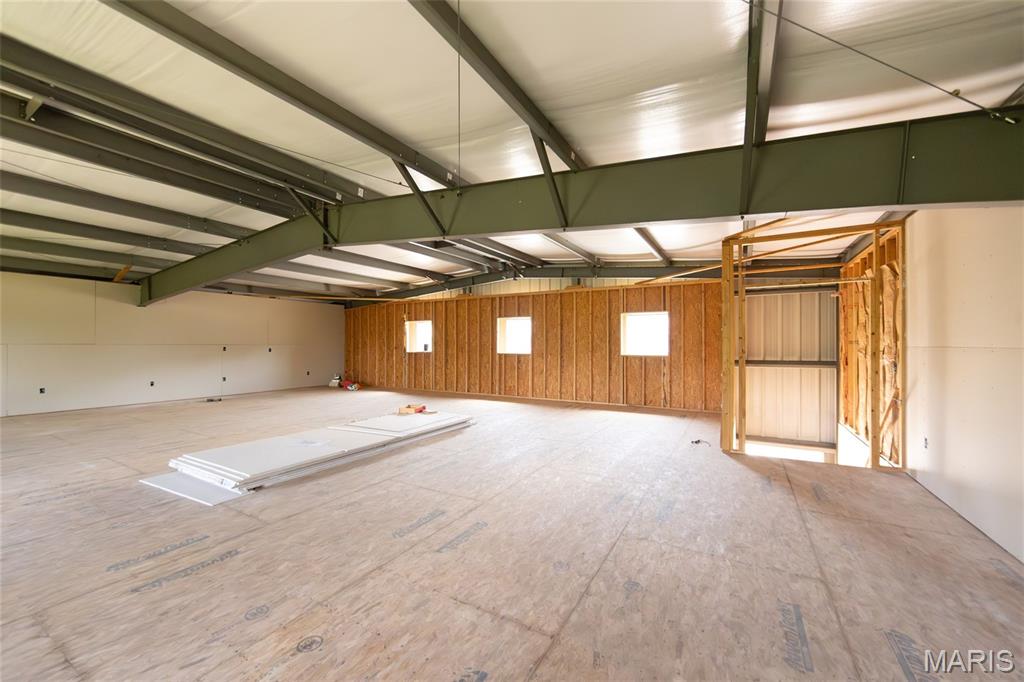 14525 State Route Y Property Photo 8