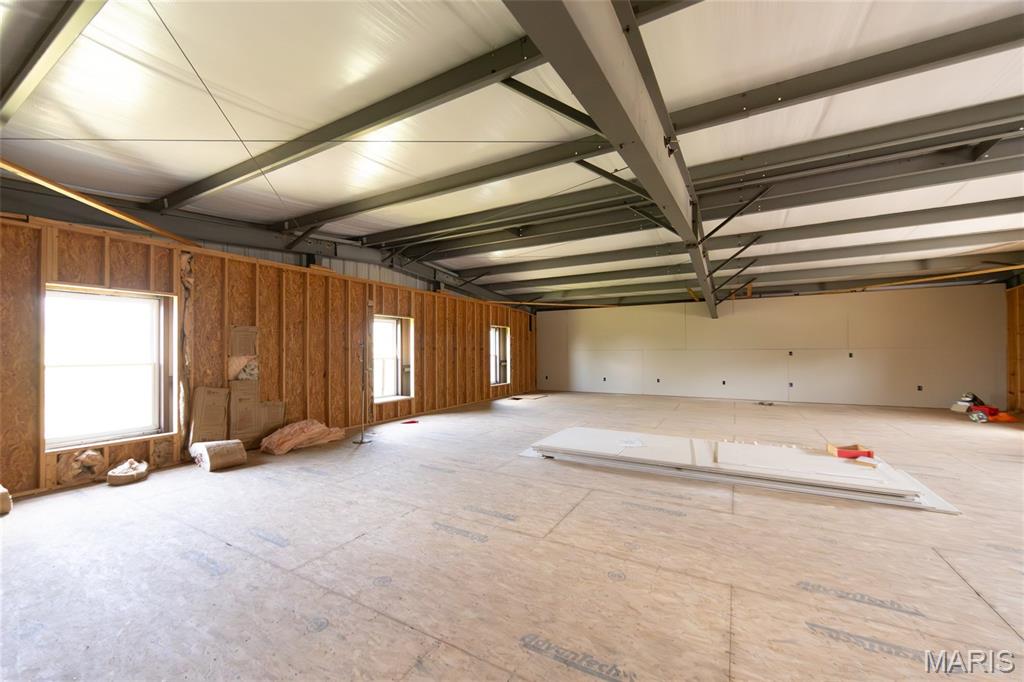 14525 State Route Y Property Photo 9
