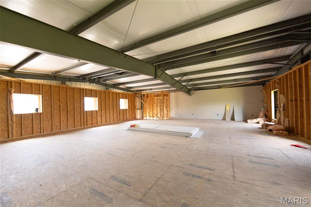 14525 State Route Y Property Photo 10