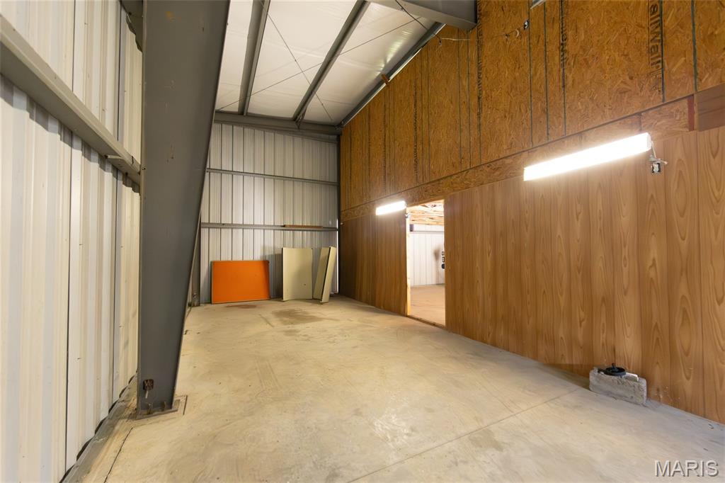 14525 State Route Y Property Photo 11