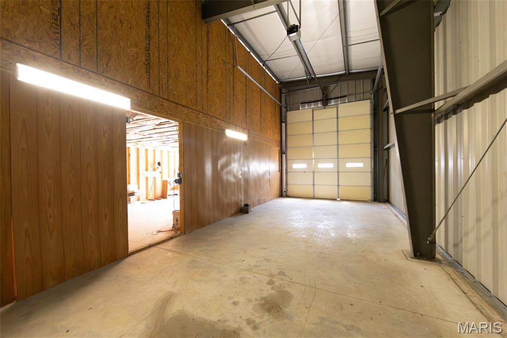 14525 State Route Y Property Photo 12