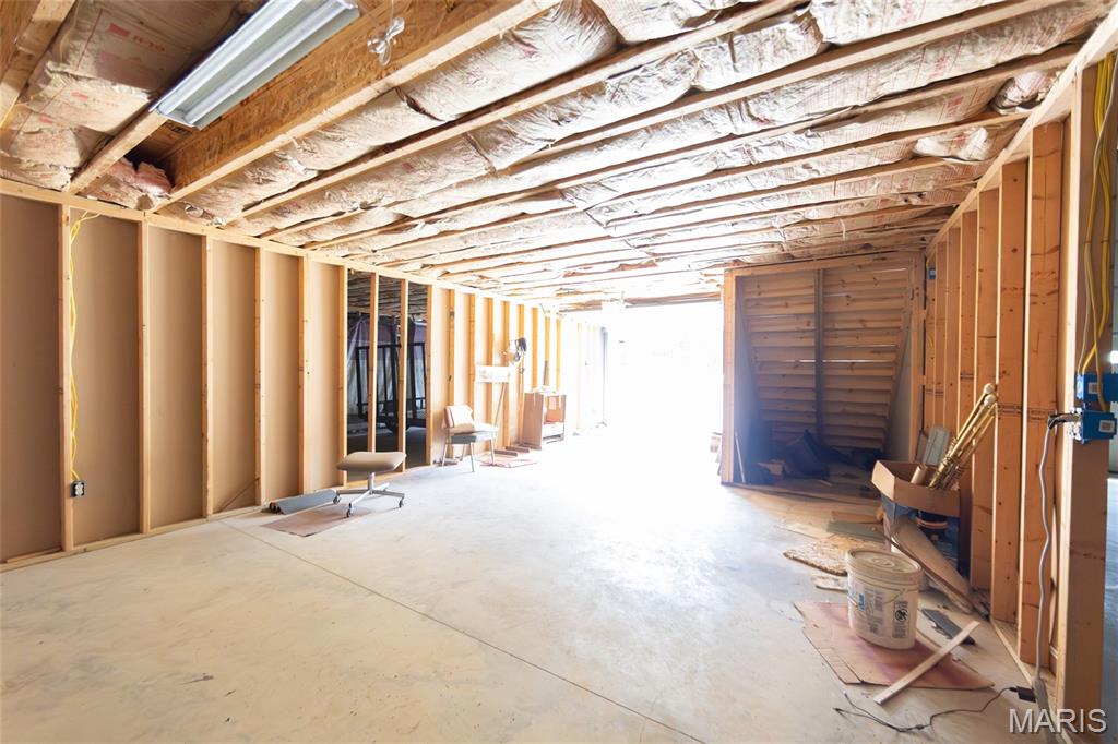 14525 State Route Y Property Photo 13