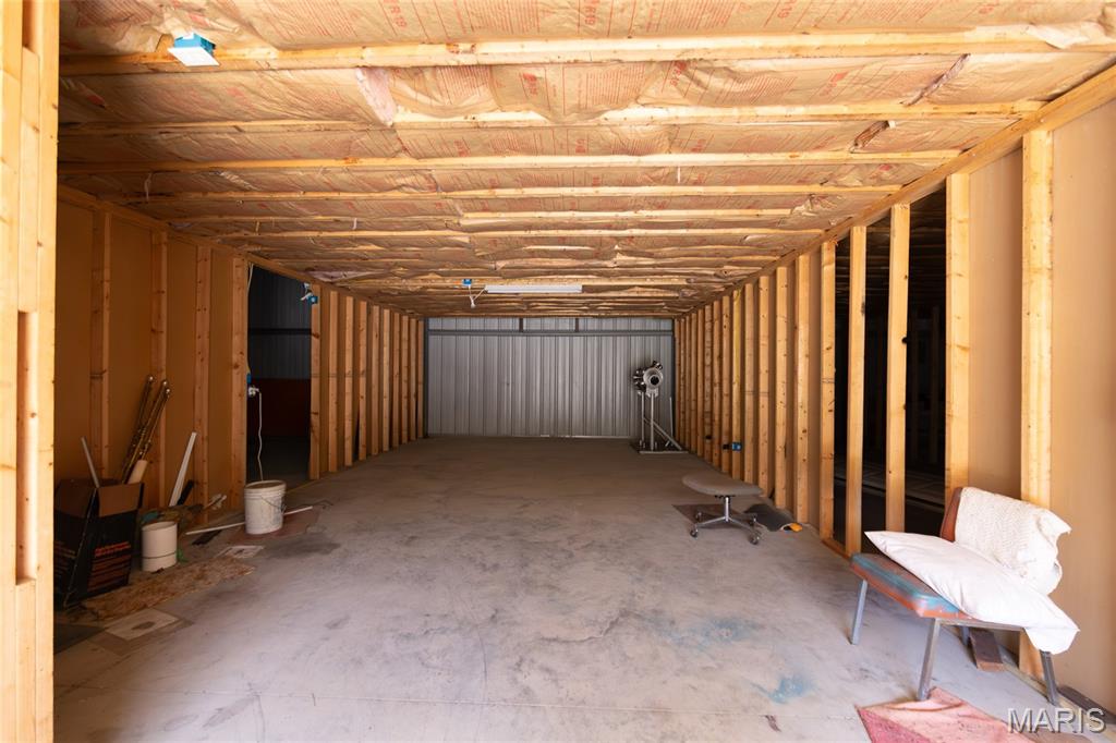 14525 State Route Y Property Photo 14