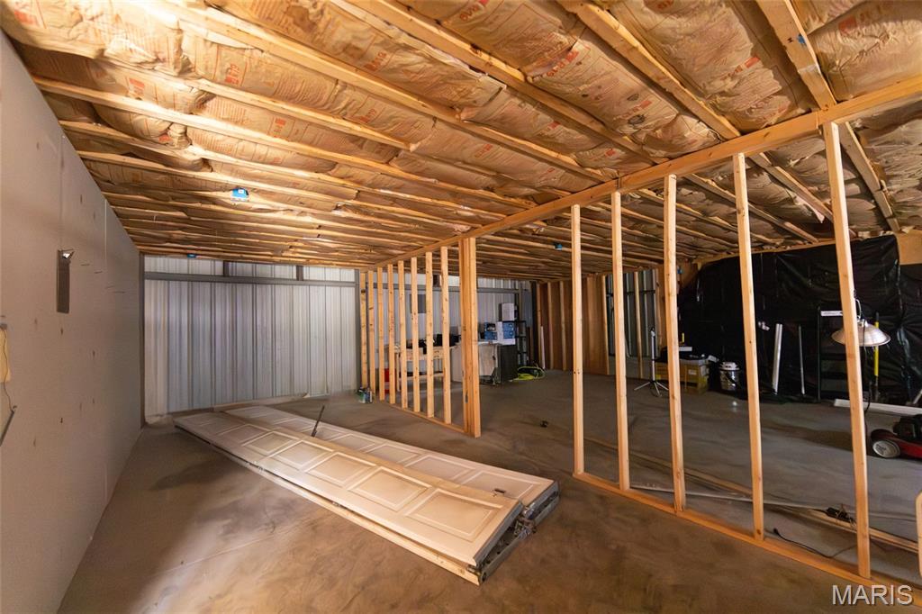 14525 State Route Y Property Photo 15