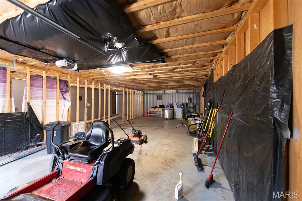 14525 State Route Y Property Photo 16
