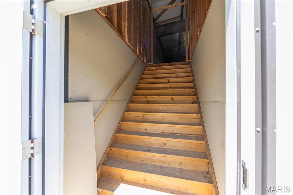 14525 State Route Y Property Photo 17