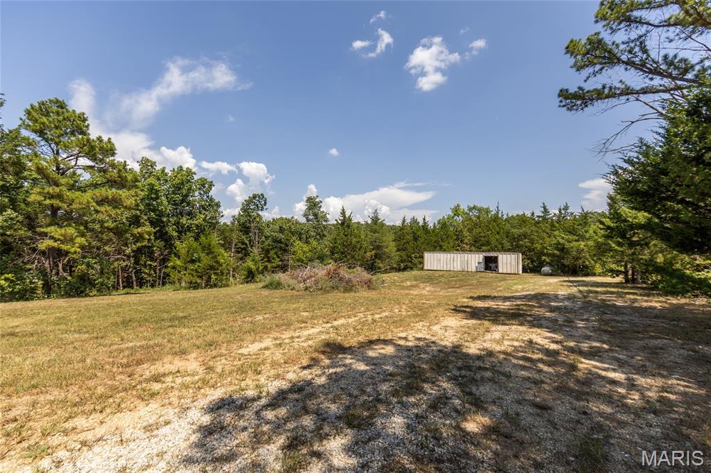 14525 State Route Y Property Photo 18
