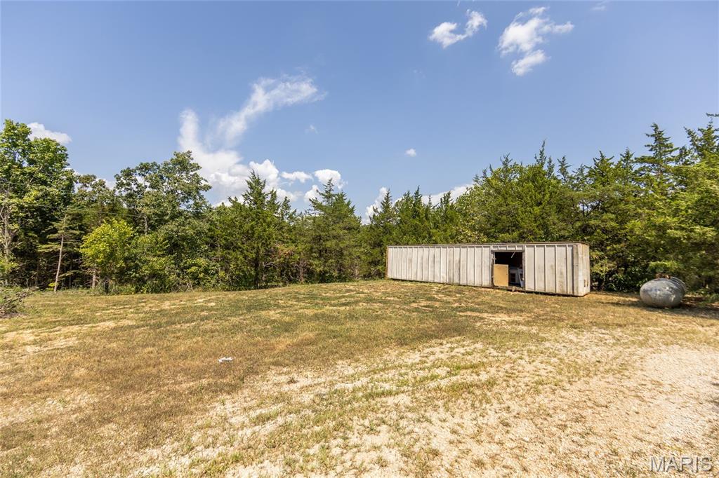 14525 State Route Y Property Photo 19