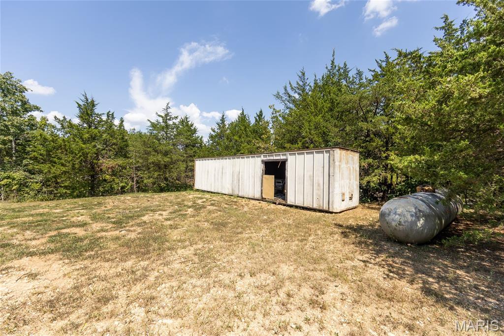 14525 State Route Y Property Photo 20