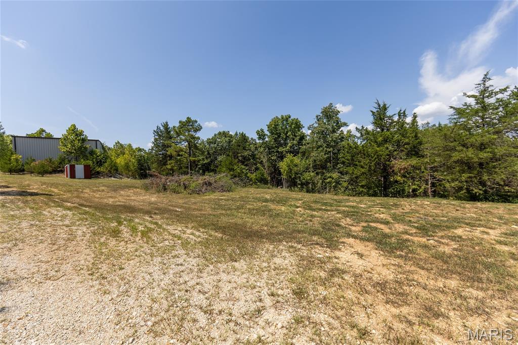 14525 State Route Y Property Photo 21