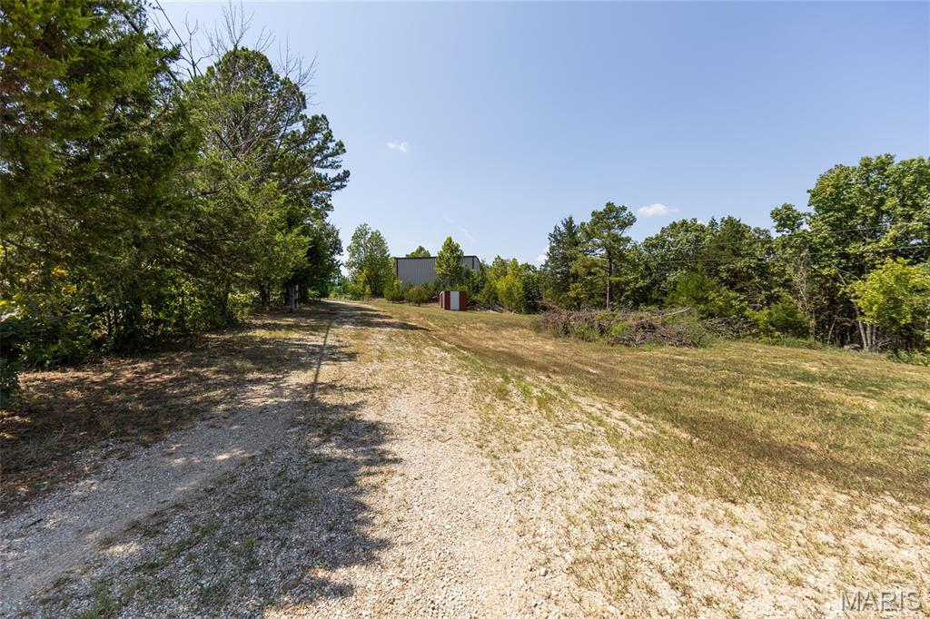 14525 State Route Y Property Photo 22