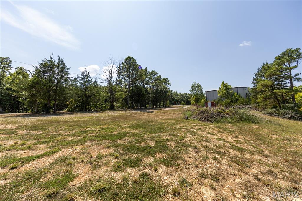 14525 State Route Y Property Photo 23
