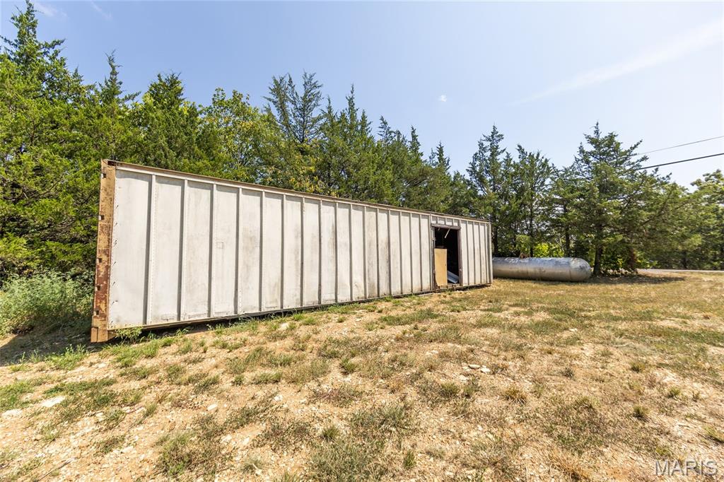 14525 State Route Y Property Photo 24
