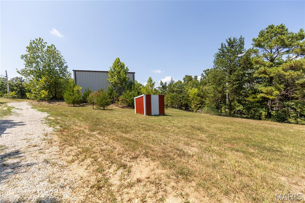 14525 State Route Y Property Photo 25