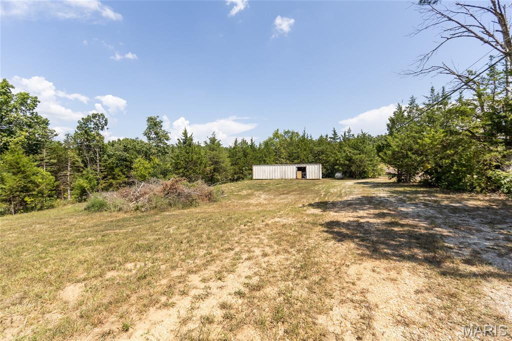 14525 State Route Y Property Photo 26