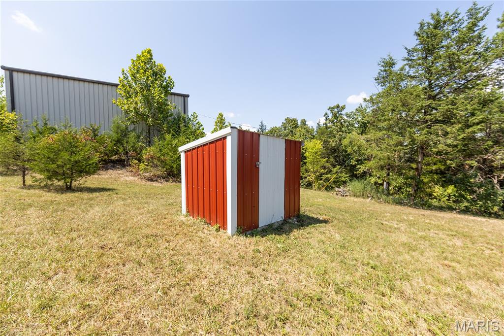 14525 State Route Y Property Photo 27