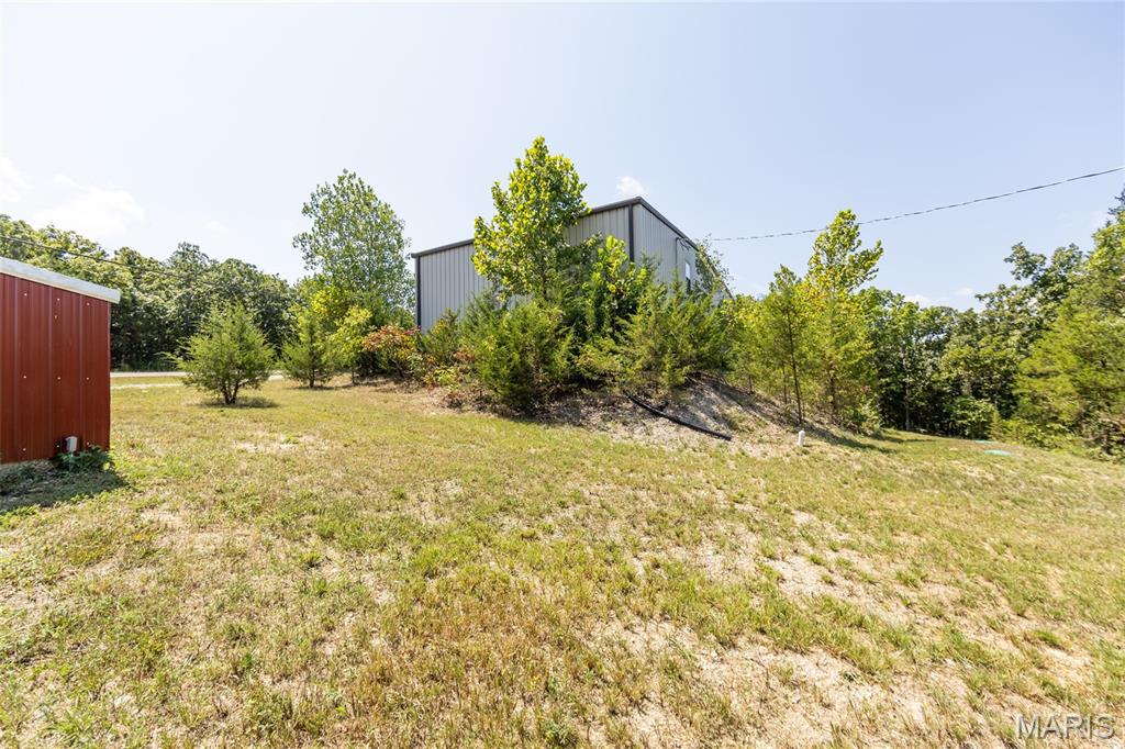14525 State Route Y Property Photo 28