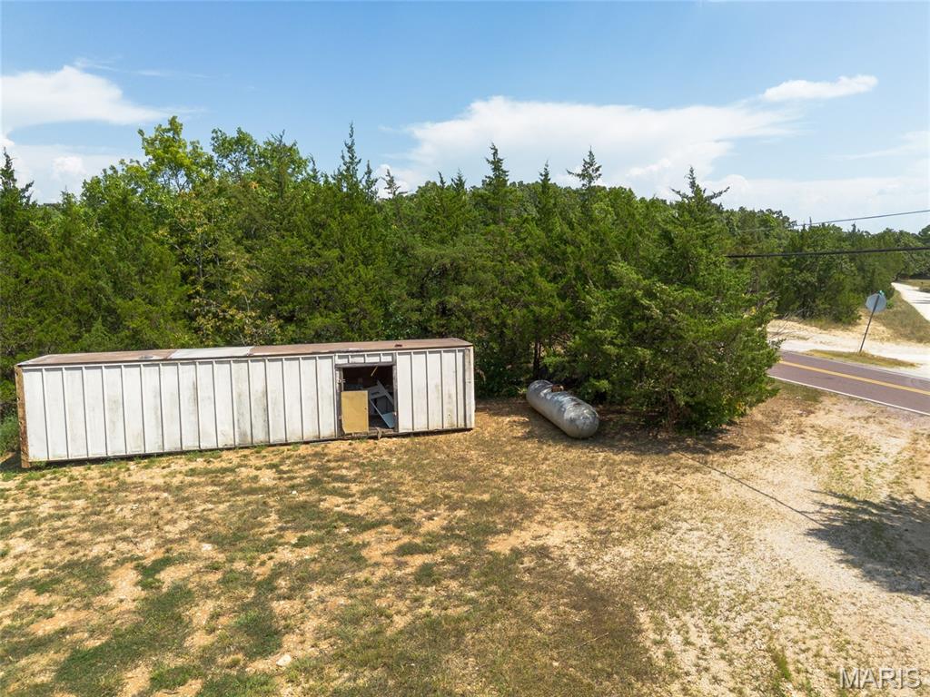 14525 State Route Y Property Photo 29