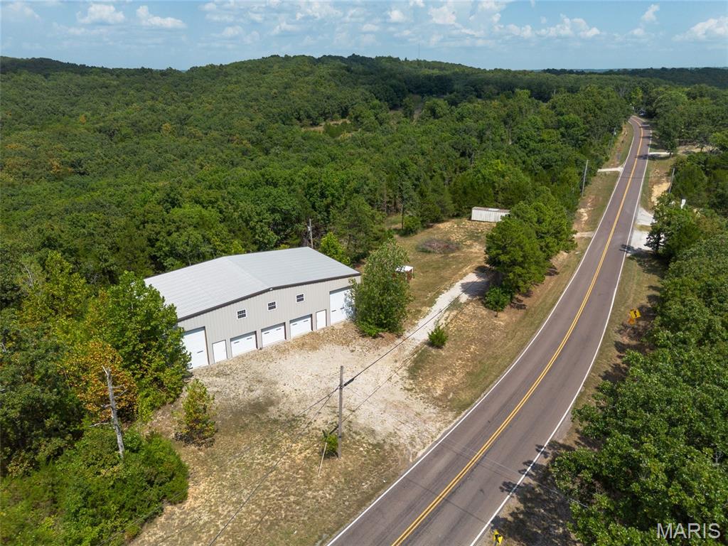 14525 State Route Y Property Photo 30